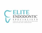 https://www.logocontest.com/public/logoimage/1536598017Elite Endodontic Specialists Logo 23.jpg
